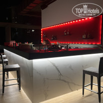 фото из отзыва ID 2738508