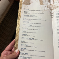 фото из отзыва ID 2738508