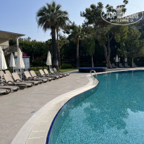 фото из отзыва ID 2738508