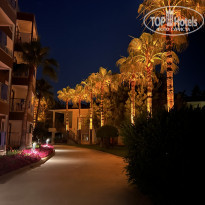 фото из отзыва ID 2738508