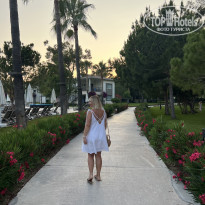 фото из отзыва ID 2738508