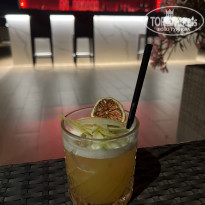 фото из отзыва ID 2738508