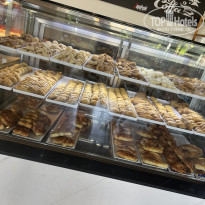 фото из отзыва ID 2738508