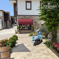 фото из отзыва ID 2738508