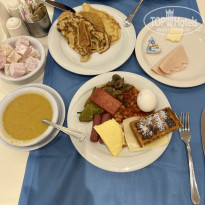 фото из отзыва ID 2738508