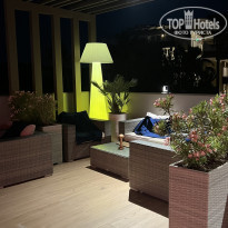 фото из отзыва ID 2738508