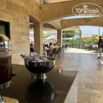 фото из отзыва ID 2738508