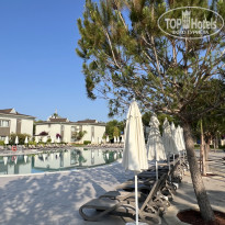 фото из отзыва ID 2738508