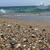 фото из отзыва ID 2738508