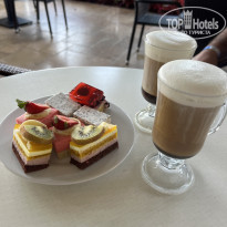 фото из отзыва ID 2738508