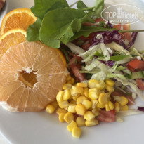 фото из отзыва ID 2738508