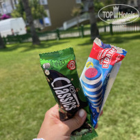 фото из отзыва ID 2738508