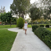 фото из отзыва ID 2738508