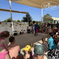 фото из отзыва ID 2738508