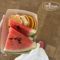 фото из отзыва ID 2738508