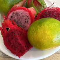 фото из отзыва ID 2738511