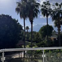 фото из отзыва ID 2738511