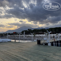 фото из отзыва ID 2738511