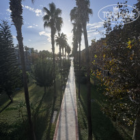 фото из отзыва ID 2738511