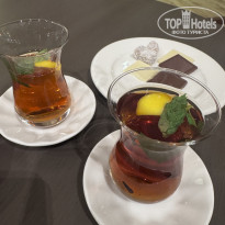 фото из отзыва ID 2738511