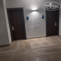 фото из отзыва ID 2738511