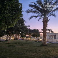 фото из отзыва ID 2738516