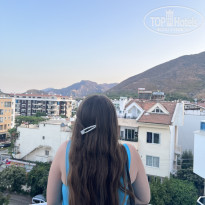 фото из отзыва ID 2738521