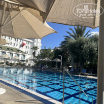 фото из отзыва ID 2738521