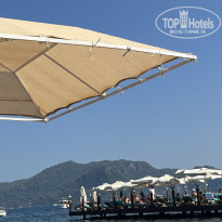 фото из отзыва ID 2738521