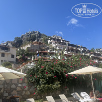 фото из отзыва ID 2738521