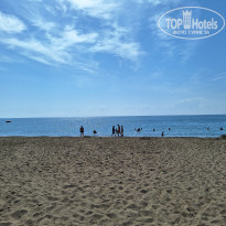 фото из отзыва ID 2738519