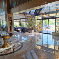 фото из отзыва ID 2738519