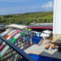 фото из отзыва ID 2738519