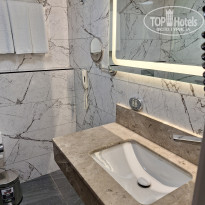 фото из отзыва ID 2738519