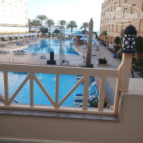 фото из отзыва ID 2738525