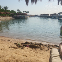 фото из отзыва ID 2738524