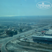 фото из отзыва ID 2738526