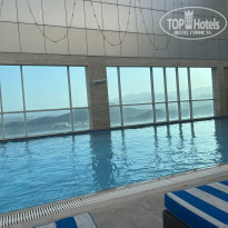 фото из отзыва ID 2738526