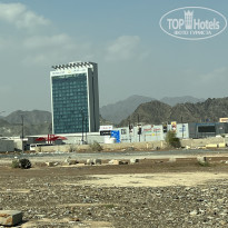 фото из отзыва ID 2738526