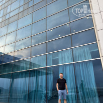 фото из отзыва ID 2738526