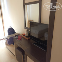 фото из отзыва ID 2738528