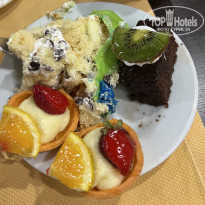 фото из отзыва ID 2738534