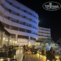 фото из отзыва ID 2738534