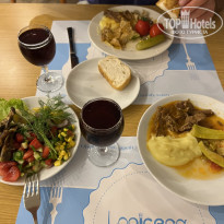 фото из отзыва ID 2738527