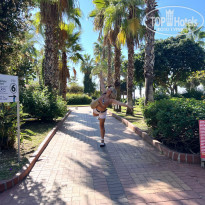 фото из отзыва ID 2738527