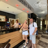 фото из отзыва ID 2738527