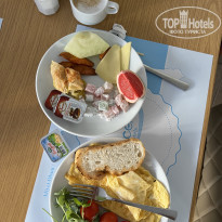 фото из отзыва ID 2738527