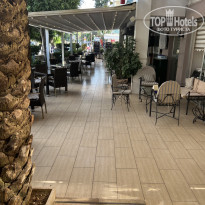 фото из отзыва ID 2738527