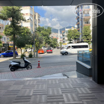 фото из отзыва ID 2738527