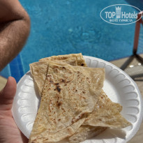 фото из отзыва ID 2738527